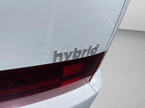New 2026 Hyundai Santa Fe SE FWD image 10