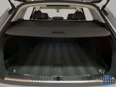 Used 2023 Audi e-tron Premium Plus AWD/4WD image 86