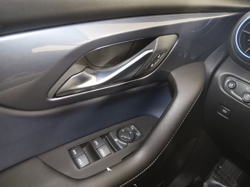 Used 2023 Chevrolet Blazer RS image 35