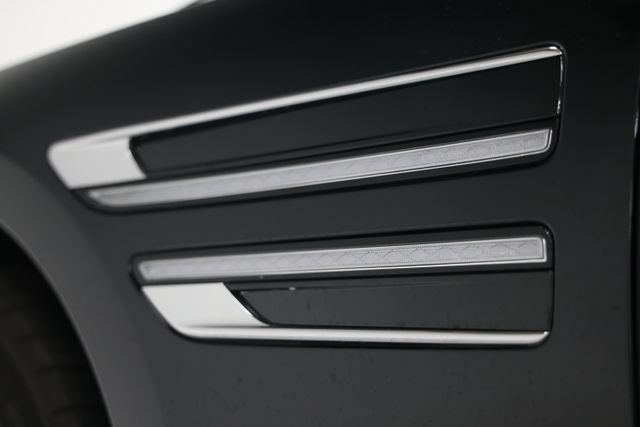 New 2026 Genesis G80 2.5T Advanced AWD/4WD image 12