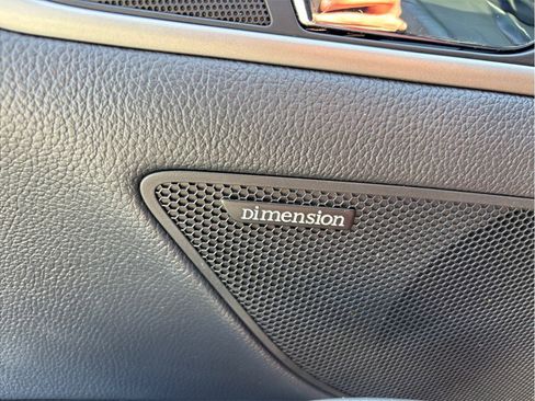 Used 2016 Hyundai Veloster w/ Option Group 02 image 18