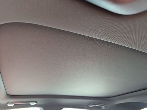 New 2026 Kia K5 GT-Line image 23