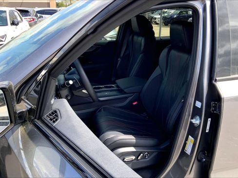 New 2026 Acura MDX Type S image 18