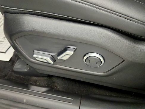 Used 2026 Hyundai Santa Fe SEL AWD/4WD image 11