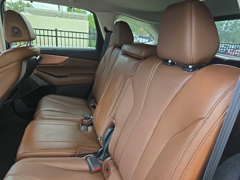 Used 2023 Acura MDX SH-AWD w/ Technology Package image 13