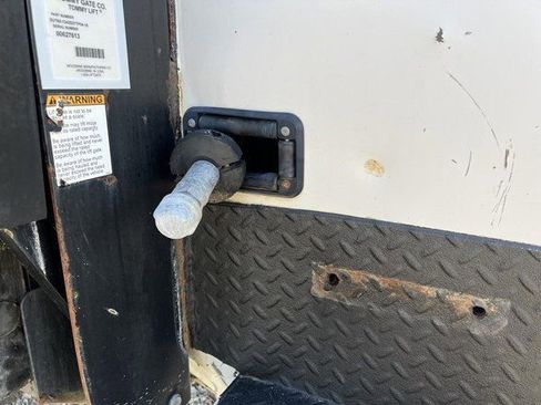 Used 2017 Ford F350 XL w/ Power Equipment Group image 55