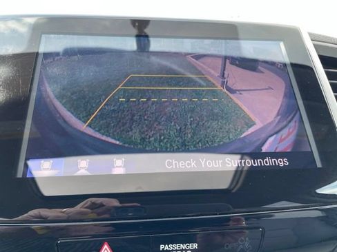 Used 2018 Honda Pilot EX-L image 25
