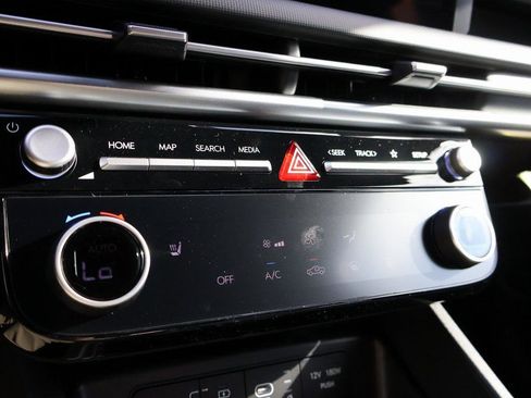 New 2026 Hyundai Santa Cruz SEL image 37