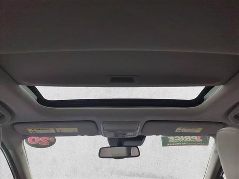 Used 2020 Honda CR-V EX-L image 23