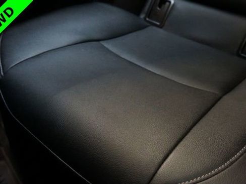 Used 2023 Toyota Corolla Cross XLE w/ Convenience Package image 58