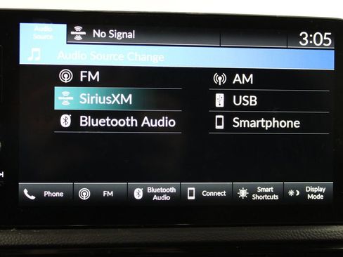 Used 2023 Honda CR-V EX-L image 31