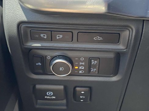 Used 2022 Ford F150 Lariat AWD/4WD image 27