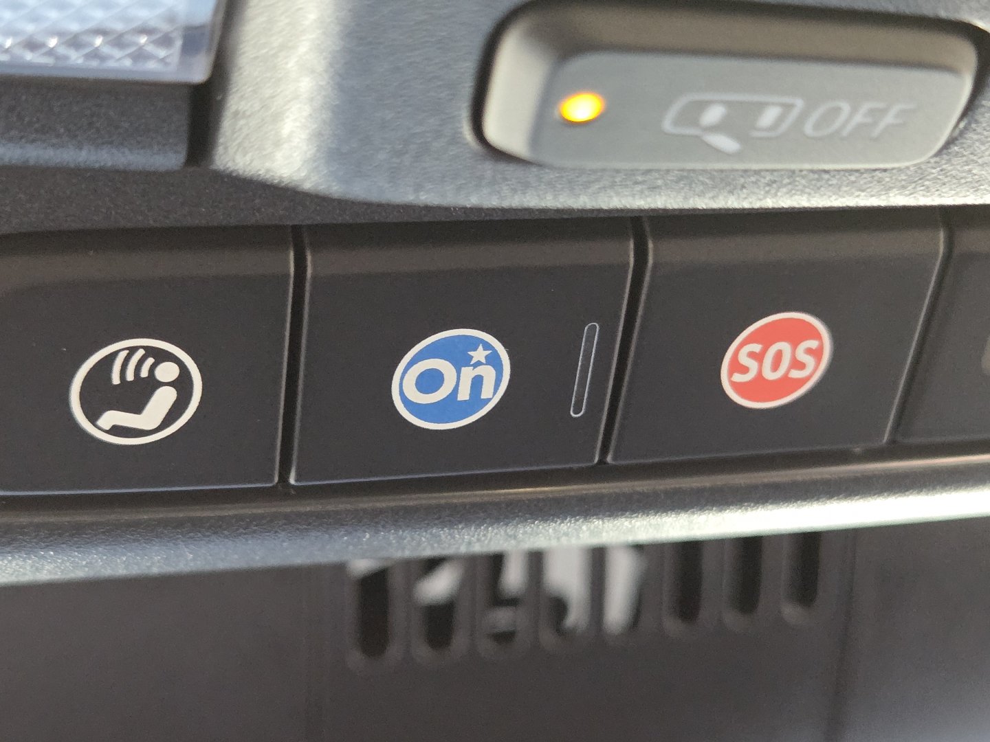 Used 2025 GMC Sierra 2500 AT4X AWD/4WD image 41