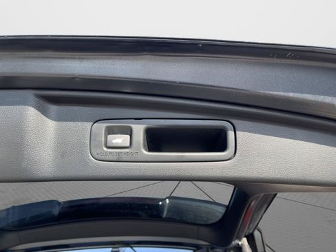 Used 2023 Honda CR-V Sport Touring image 19