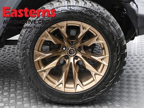 Used 2020 Jeep Wrangler Unlimited Sport image 30