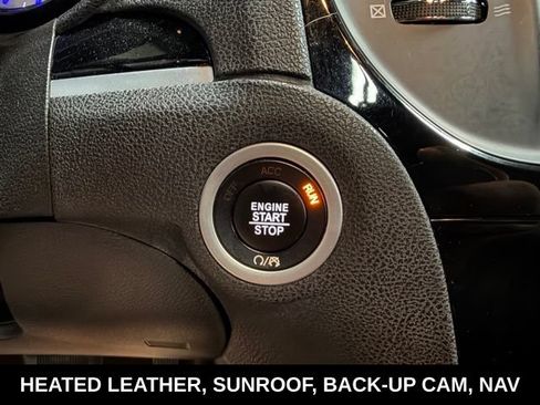 Used 2022 Chrysler 300 S RWD image 37