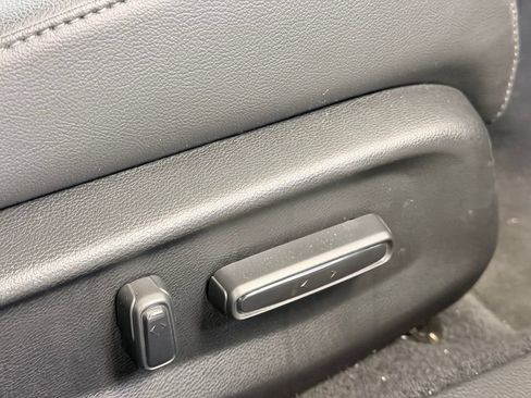 Used 2022 Honda Accord Sport Special Edition image 33