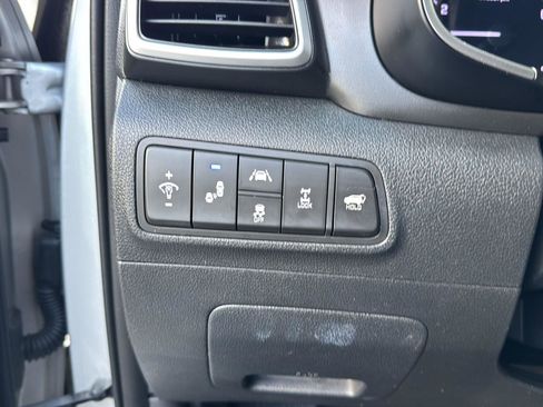 Used 2020 Hyundai Tucson Ultimate image 22