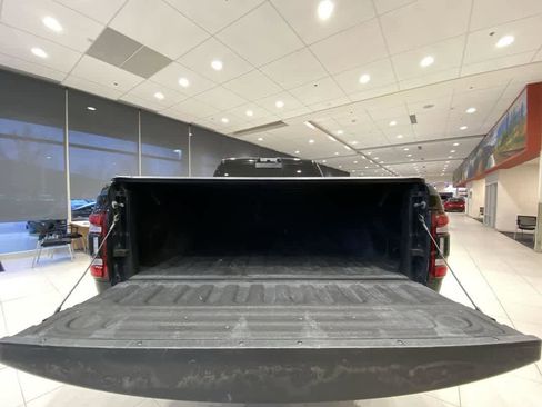 Used 2020 RAM 2500 Power Wagon image 22