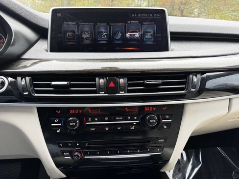 Used 2017 BMW X5 xDrive35i image 18