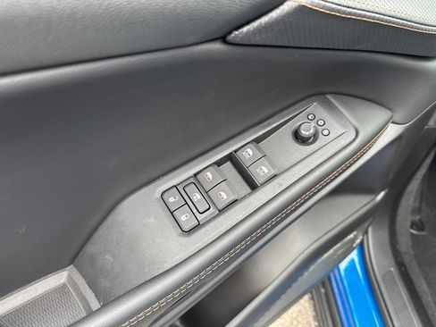 New 2026 Jeep Cherokee Limited AWD/4WD image 18