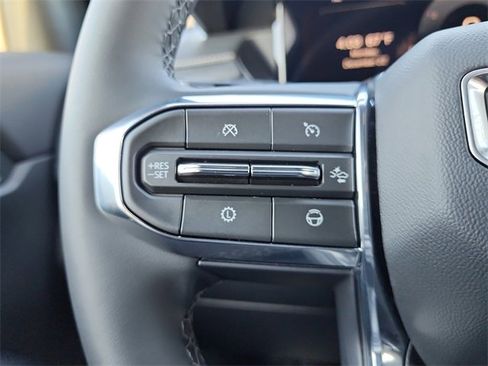 New 2026 GMC Acadia Elevation w/ Super Cruise Package image 27