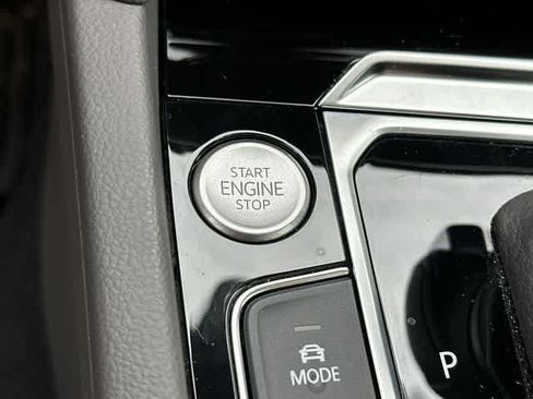 Used 2021 Volkswagen Arteon SEL Premium AWD/4WD image 11