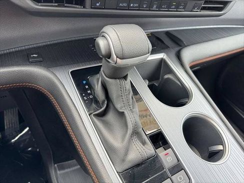 Certified 2023 Toyota Sienna XSE w/ XSE Plus Package AWD/4WD image 89