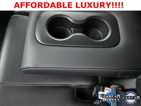 Used 2022 Honda Pilot Special Edition image 20