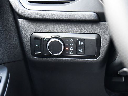 Used 2023 Ford Escape ST-Line w/ Tech Pack #1 image 29