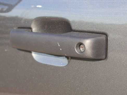 New 2026 Ford F250 XL w/ STX Appearance Package image 19