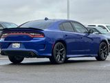 Used 2019 Dodge Charger GT image 5