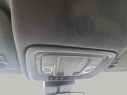 Used 2022 Chevrolet Silverado 1500 W/T w/ WT Value Package image 19