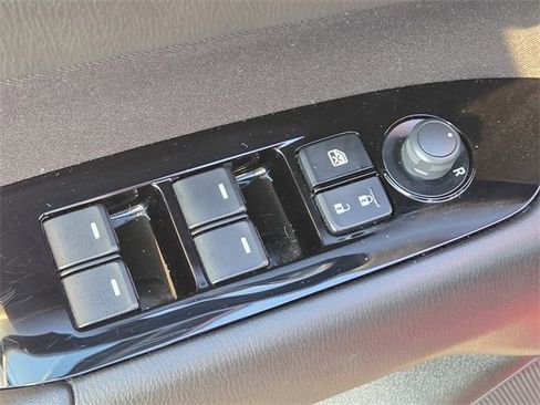 Certified 2023 MAZDA CX-5 AWD 2.5 S image 17