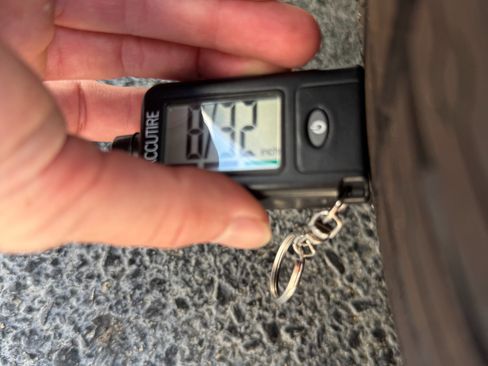 Used 2023 Land Rover Range Rover SE image 71