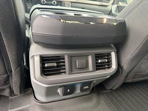 Used 2024 Ford F150 XLT w/ Equipment Group 302A MID AWD/4WD image 17