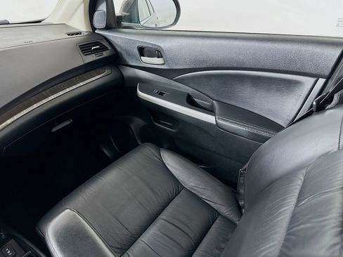 Used 2013 Honda CR-V EX-L image 23