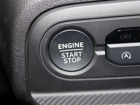 New 2026 Ford Bronco Sport Big Bend AWD/4WD image 35