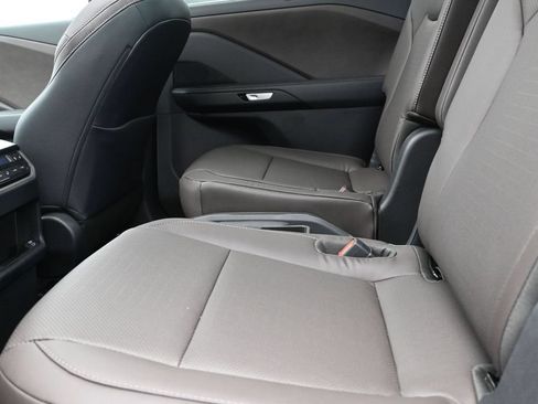 New 2026 Lexus TX 350 AWD image 15