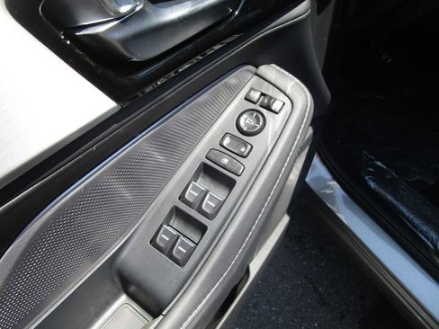 Certified 2025 Acura MDX SH-AWD w/ Technology Package image 13