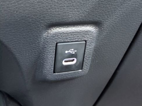 Certified 2023 Toyota Corolla LE w/ LE Convenience Package image 20