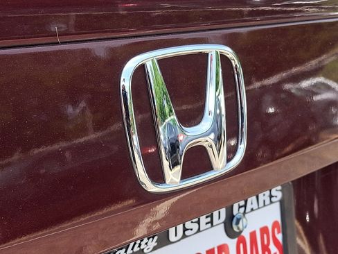 Used 2012 Honda Civic EX image 29