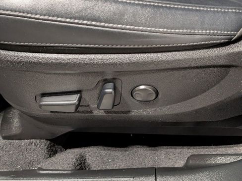 Used 2023 Kia Telluride S w/ S Sunroof Package image 20