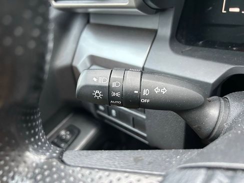 Used 2024 Toyota Tacoma SR5 RWD image 22