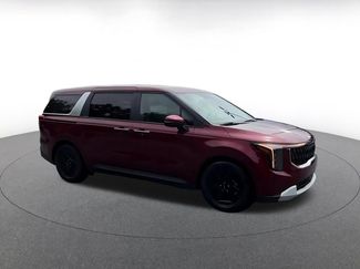 Used 2026 Kia Carnival FWD video 2