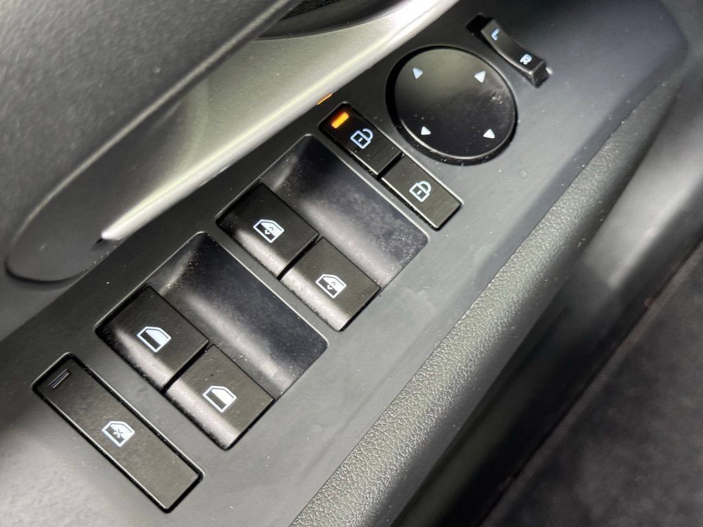 New 2026 Hyundai Tucson SEL Plus FWD image 23