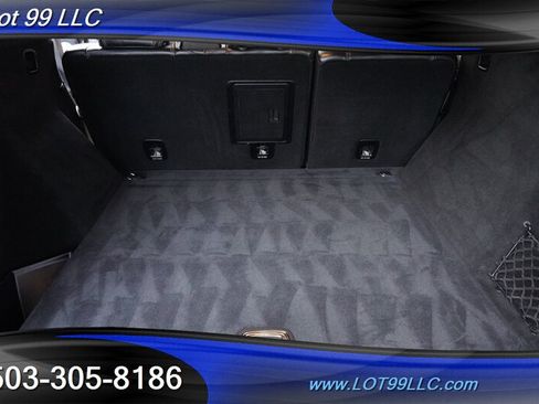 Used 2016 Mercedes-Benz GLE 63 AMG S image 25