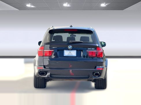 Used 2013 BMW X5 xDrive35i image 8