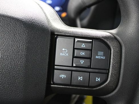 New 2025 Ford F150 STX w/ LOBO Package image 35