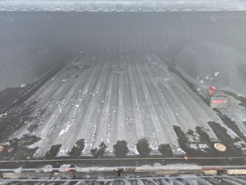 Used 2014 Ford F350 King Ranch image 12